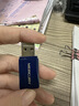 水星（MERCURY）WiFi6免驱动usb无线网卡台式机电脑wifi接收器AX900 笔记本网卡主机网络wifi发射器5G双频UX9 实拍图