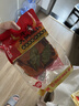 海底捞火锅底料汤料 牛油清油清汤番茄底料 麻辣香辣口味 一料多用 牛油500g*2 实拍图
