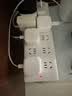 Apple/苹果 40W type-c快充充电器 苹果usb-c原装充电头 旗舰店新款苹果iPhone 17 Pro Max充电器 实拍图