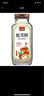 咔味熊 松茸鲜320g玻璃瓶【0添加松茸提鲜】替代鸡精味精菌菇煲汤调味料 实拍图