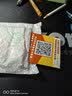 手工工具套装实验DIY多功能精密32合一24合一皮包款12合一螺丝刀起子手机电脑笔记本维修 工具盒25合一（塑料杆）颜色随机 实拍图