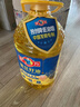 葵花籽油 5.15L 5.15L*1桶 实拍图