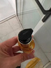 卡诗山茶花护发精油30ml修护滋养保湿柔顺亮泽防毛躁礼盒生日礼物 实拍图