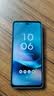 摩托罗拉 联想moto g100 四年质保 LCD护眼屏 7000mAh 超强续航 NFC 5GAI 12GB+512GB 晴空蓝 实拍图