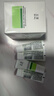 玉泽（Dr.Yu）皮肤屏障修护专研清透保湿霜50g 油敏肌舒缓控油面霜 实拍图