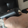 得力（deli）挪车号码牌带破窗器临时挪车牌安全锤多功能适配小米su7割安全带 实拍图
