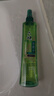 六神【止痒喷雾】经典原香花露水180ml*1 (便携喷雾 舒缓 祛味) 实拍图