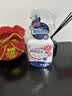 KONOKO宠物除臭剂猫咪狗狗便后专用去味喷剂狗尿猫砂盆臭味猫尿分解剂 实拍图