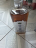 咸亨牌黄酒正宗9度微醺冰雕酒绍兴特产糯米老酒500mL*6瓶整箱世界杯看球 实拍图