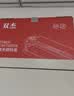 双杰388a硒鼓适用惠普m1136硒鼓 m126a硒鼓 cc388a硒鼓 hp p1108 m128fn m1216nfh m1213nf p1008打印机硒鼓墨盒 实拍图
