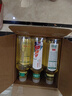 农夫山泉东方树叶茉莉花茶500ml*15瓶无糖茶饮料0糖0脂0卡整箱装 实拍图