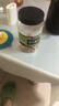 农香森新货带皮 A180特大腰果仁 原味紫皮越南特产盐焗坚果零食净重500g 实拍图
