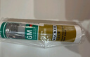 瓦克（WACKER）GM玻璃胶通用型厨卫密封胶美容胶中性门窗橱柜封边胶白色 实拍图