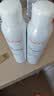 雅漾（Avene）舒泉保湿喷雾300ML 补水舒缓修护敏肌爽肤水护肤晒后湿敷礼物男女 实拍图