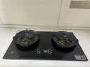 樱花帝王三环燃气灶大火力天然气灶具家用煤气灶双灶嵌入式台式液化气炉包安装 (罐装液化气)烈焰三环匀火+钢化玻璃 直插式防泄露 实拍图