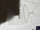 小巢糖（nesugar）烘干机便携干衣机家用衣服小型旅行折叠式婴儿内衣裤消毒杀菌迷你烘衣架宿舍2026最新款出差神器H3 实拍图