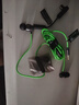 雷蛇（Razer）战锤狂鲨V3 有线入耳式耳机耳塞 7.1环绕声 吃鸡神器 三角洲官方指定 Type C（赠THX软件 可调EQ） 实拍图