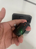 大疆 DJI Mic Mini 迷你无线高品音质降噪领夹麦克风【安卓+苹果全系列+相机】全能版一拖二(含充电盒) 实拍图
