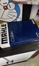 马勒（MAHLE）带炭PM2.5空调滤芯LAK1282(新君威君越科鲁兹昂科威英朗探界者XT5 实拍图