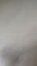 好奇（Huggies）铂金装小桃裤拉拉裤箱装XXXL64片尿不湿【夏季散热王】 实拍图