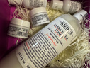 科颜氏（Kiehl's）高保湿爽肤水500ml 补水修复 护肤品礼盒生日礼物 实拍图