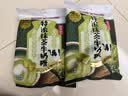 悠哈 特浓抹茶牛奶糖  260g 国产零食糖果 结婚喜糖 少糖减糖 硬糖 实拍图
