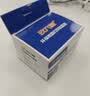 玖六零适用佳能e478墨盒E3480 PG48墨盒E478R E408打印机墨盒可加墨CL-58 E418 E468 E488 E4280墨水盒 佳能478墨盒 实拍图