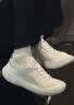 耐克（NIKE）Free 2005 赤足鞋 编织网面 透气运动鞋 休闲鞋 跑步鞋 男鞋 HF1078-100 42.5 实拍图