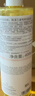 雅漾（Avene）三重专研洁肤油400ml AD沐浴油沐浴露保湿舒缓干痒敏全身清洁男女 实拍图