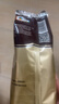 猴王牌茉莉花茶横县红茶绿茶普洱特级500g礼盒装组合茶叶 实拍图