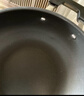 美的（Midea）不粘锅炒锅 不粘多功能家用炒菜锅煎锅电磁炉炒锅燃气灶通用 实拍图