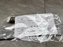 美厨物语厨房用具置物架大全调料置物架壁挂放调味品油盐酱醋厨具收纳架子 实拍图