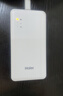 海尔随身wifi多网通用移动无线wifi6免插卡上网宝随行无线便携车载支持4g设备全国通用流量2025款MT33 【电池加强版】5000mAh+WiFi6多网切换 免插卡+月享1500G+全程不限速 实拍图