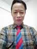 手工工具套装实验DIY多功能精密32合一24合一皮包款12合一螺丝刀起子手机电脑笔记本维修 工具盒25合一（塑料杆）颜色随机 实拍图