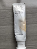 袋鼠妈妈牙膏备孕妇女缓解异味可用洁齿清新口气家庭专用无氟口腔护理套装 鲜橙牙膏2支 实拍图