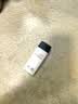 欧莱雅男士耀白净油洗面奶50ML 护肤品礼物(须单独购买才返券) 实拍图