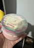 第戎油画慕斯罐罐蛋糕慕斯冷冻冰淇淋小蛋糕罐子下午茶甜品100g*10杯 实拍图