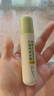 润本止痒滚珠冰露18ml×2支紫草膏蚊虫叮咬消包走珠清凉止痒叮包舒痒 实拍图