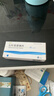 老管家洗衣机清洁剂375g*3盒波轮滚筒式洗衣机清洗剂强力除垢杀菌 实拍图