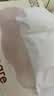 babycare婴儿云柔巾儿童超柔软面巾纸纸巾清洁保湿抽纸乳霜纸 108抽*24包 实拍图