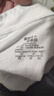 爱莉儿&欧萝拉少女内裤高中生学生17-18岁女大童13-15初中生女孩青少年6005S 实拍图