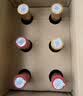 汾酒黄盖玻汾53度475mL*3瓶+红盖玻汾42度475mL*3瓶组合装 非原箱 实拍图