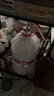 京东京造纯钛上水管 桶装水沉底烧水壶吸水管茶台水桶抽水器饮水管 大号 实拍图