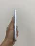 【95成新】Apple/苹果 iPhone 17 Pro Max 256GB 银色 支持移动联通电信5G 双卡双待手机【自营退货】 实拍图