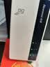 纽曼5g随身wifi移动wifi6免插卡多网通无线上网卡便携式车载无限路由器全国通用流量2026款全程不限速 实拍图