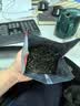 乐品乐茶毛尖茶叶特级明前春茶嫩芽2026新茶自饮礼盒装250g伴手礼送长辈 实拍图