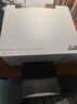 爱普生（EPSON）【6代新品】L3353墨仓式彩色家用AI学习打印机 L3251/L3255升级版(打印复印扫描 微信/无线 黑色） 实拍图