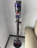 戴森（DYSON） V8无绳吸尘器 手持无线吸尘器 除螨 宠物 家庭适用 实拍图
