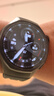 HUAWEI WATCH GT 6 Pro曜石黑46mm华为智能手表全新骑行体验21天超长续航蓝宝石玻璃&钛合金GT5Pro升级- 实拍图