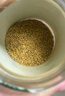 摩可纳（Moccona）进口冻干速溶黑咖啡 8号+5号+榛果共295g 瓶装 实拍图